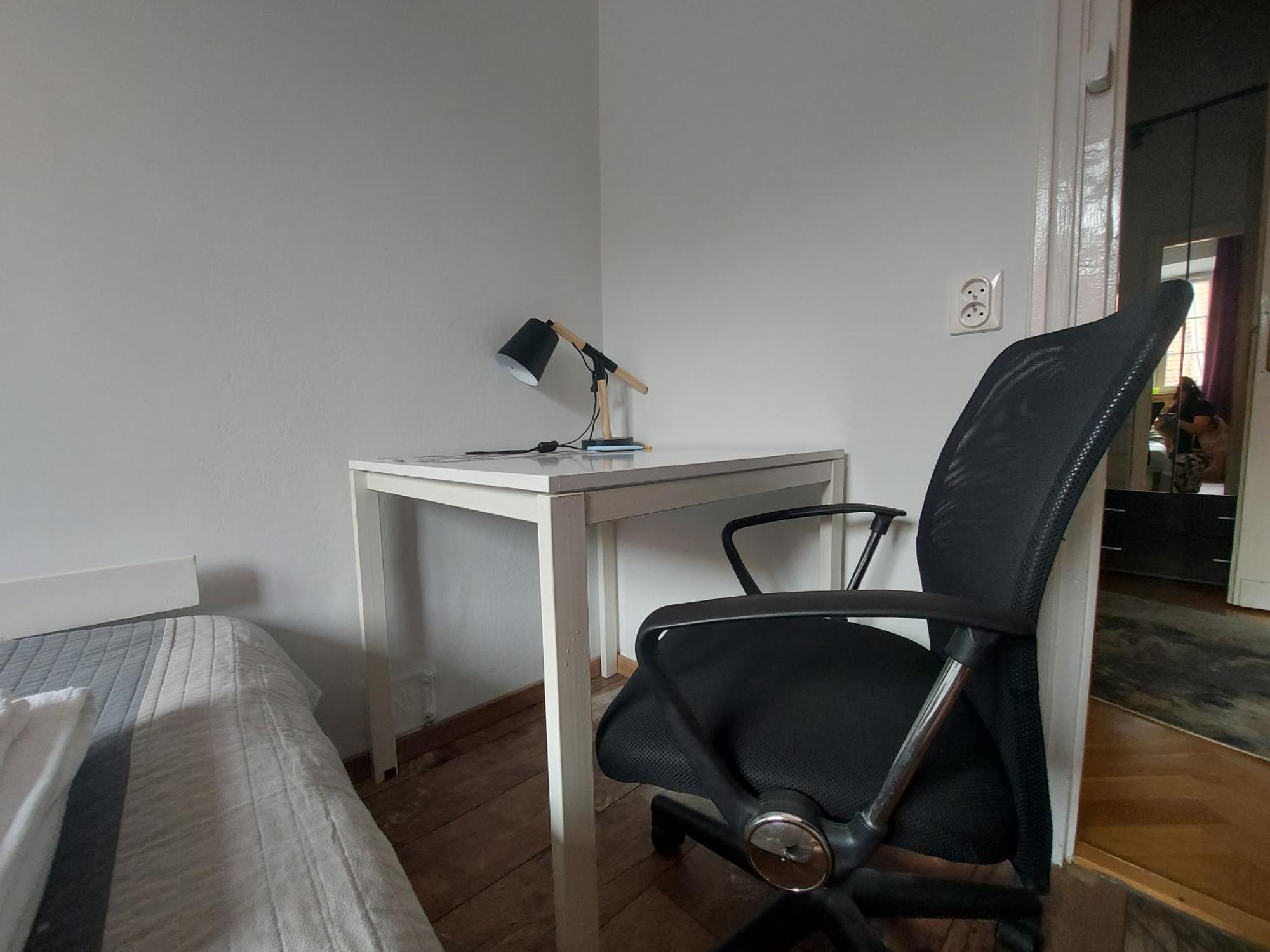 Warsaw Holiday Apartment Buitenkant foto